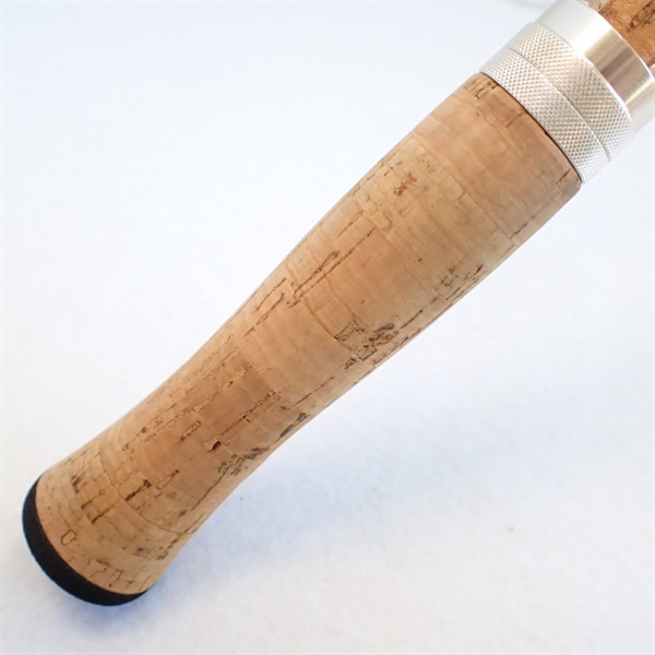 ＣＯＳＴＯＭ ＦＡ４９２